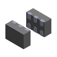 usbulc6-2m6