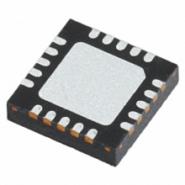 CAP1166-1-BP-TR