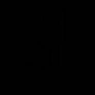 19098-0070