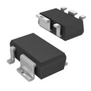 TLE4295GV30