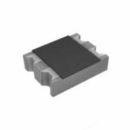 CAT16-510J2LF