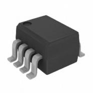ACPL-054L-060E