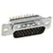 163A16689X