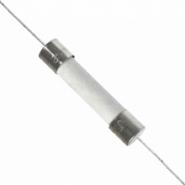 ABC-V-1/4-R