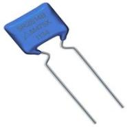 B72527G3200K000