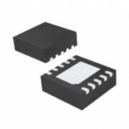 BD6966NUX-GE2