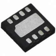 SST12LP18E-QX8E