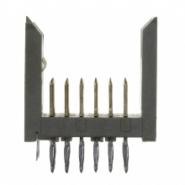 84817-101001LF