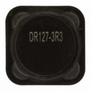 DR127-3R3-R