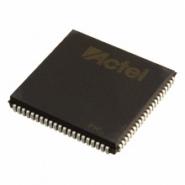 A42MX16-FPL84