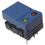 B3J-5400