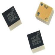 ACMD-7403-BLK