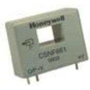 CSNR151-004