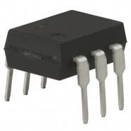 PS7142-1B