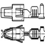 964286-1
