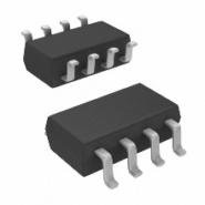 DG449DS-T1-E3