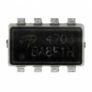 AON4407
