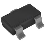 AH180N-WSG-7 - Brand New Diodes Incorporated  Magnetic Sensors - Switches
