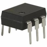 AQV221N