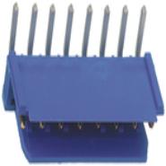 76382-318LF