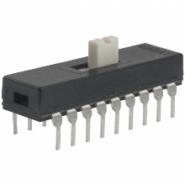 ASE62G
