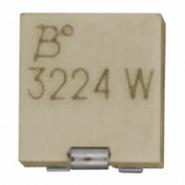 3224W-1-200E