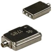 BL-21671-000