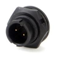 7280-4PG-300