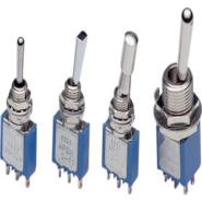 5656AB9