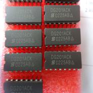 DG201ACK