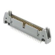 3432-600T02TC