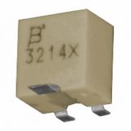 3214X-1-503E