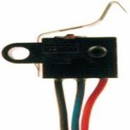 D2FW-G072M