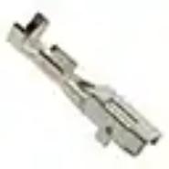 368088-1
