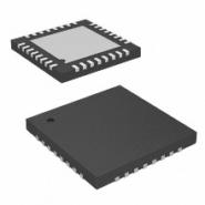 CY7C64343-32LQXCT