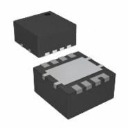 CSD87350Q5D