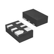 SP3003-02UTG