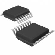 74HC595PW -  Brand New NXP Semiconductors Shifting Register