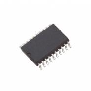 CD74HCT273M96
