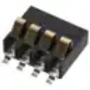6-100526-3