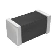 CT0603S17ALCG2