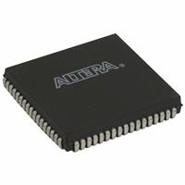 EPM7064LI68-15
