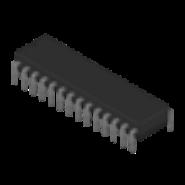 71256S25TDB