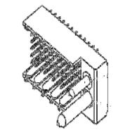 73944-0000
