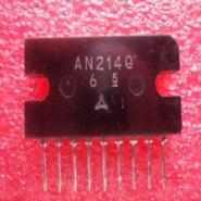 AN214Q