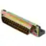 DCMM-37S-L