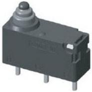 D2HW-C202M
