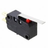 D3V-16G2-1C5-K