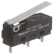 AVT34223