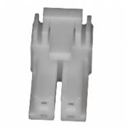 DF33-2S-3.3C